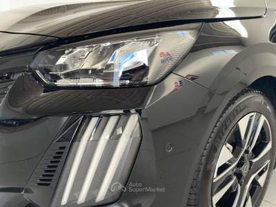 Peugeot 208 Allure PureTech 100 S/S *PROMO usata Sava