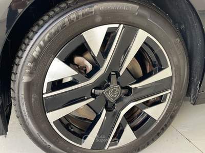 Peugeot 208 Allure PureTech 100 S/S *PROMO usata Sava