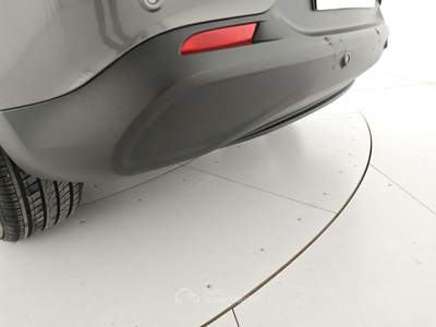 Alfa Romeo Tonale 1.5 175 CV MHEV TCT7 Sprint Grigio usata Capua