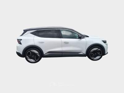 Renault Scénic Scenic Scénic E-Tech Electric 220 CV Long Range Iconic Bianco usata Pisa