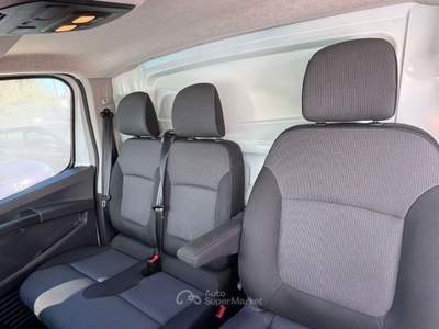 Renault Trafic Van FG L1 H1 T27 start dCi 110 Bianco usata Pisa