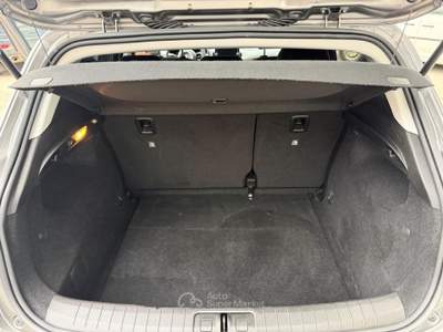 Fiat Tipo Mjt S&S 5 porte Lounge Grigio usata Mondovì