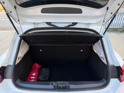 Renault Clio GPL 5 porte Zen Grigio usata Mondovì