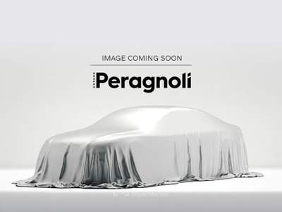 Subaru Forester 2.0D Lineartronic Sport Unlimited Nero usata Firenze