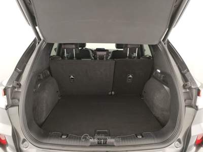Ford Kuga Kuga 1.5 ecoblue st-line x 2wd 120cv auto Grigio usata Porto Mantovano