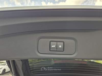 Nissan Qashqai MHEV 158 CV Xtronic N-DESIGN #VARI COLORI Bianco usata Martellago