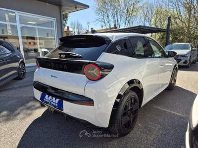 Lancia Ypsilon 1.2 mhev e-dct #VARI COLORI Bianco usata Martellago