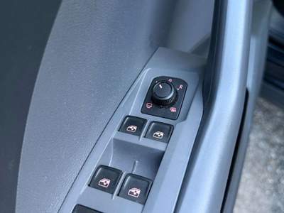 Volkswagen T-Cross T-Cross 1.0 TSI Style PREZZO REALE Nero usata Alessandria