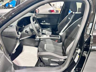 Opel Mokka 1.2 Turbo 130 CV aut. GS Nero usata Pieve di Soligo