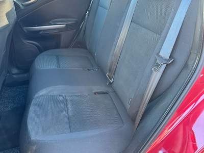 Alfa Romeo Giulietta Alfa Romeo Giulietta usata Buttigliera Alta