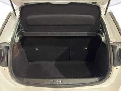 Opel Corsa 1.2 100cv gs Bianco usata Verona