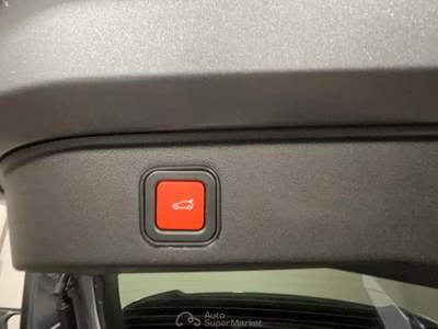 Alfa Romeo Junior Junior 1.2 145 CV Hybrid eDCT6 Speciale Grigio usata Venezia