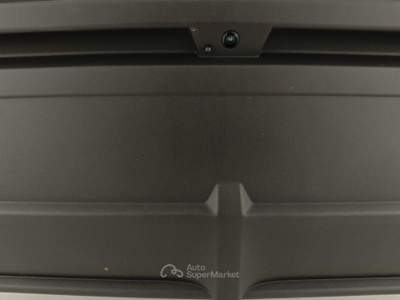 Peugeot 408 Hybrid 145 e-DCS6 Allure Grigio usata Capua