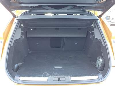 DS Automobiles DS 7 CrossBack BlueHDi 180 aut. Grand Chic Arancione usata Veggiano