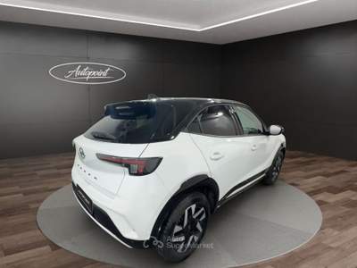 Opel Mokka Mokka 1.2 GS s&s 130cv at8 Bianco usata Venezia