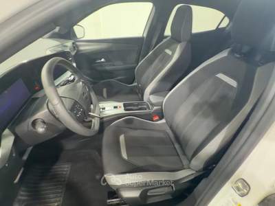 Opel Mokka Mokka 1.2 GS s&s 130cv at8 Bianco usata Venezia