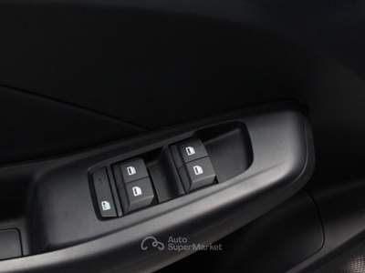 MG3 MG3 1.5 Comfort Bianco usata Venezia
