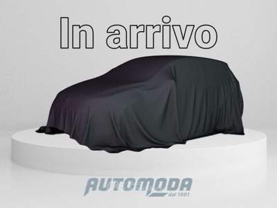 Citroen C3 BLUEHDI FEEL PACK 100CV Bianco usata San Miniato