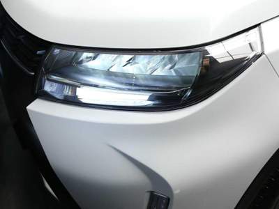 Suzuki Vitara 1.4 Boosterjet hybrid AllGrip Cool+ Bianco usata Venezia