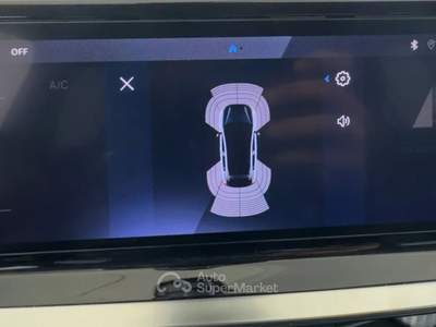 Peugeot 208 208 PureTech 100 Stop&Start 5 porte Allure Grigio usata Venezia