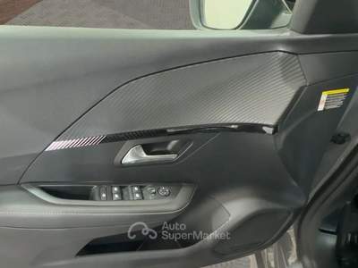 Peugeot 208 208 PureTech 100 Stop&Start 5 porte Allure Grigio usata Venezia