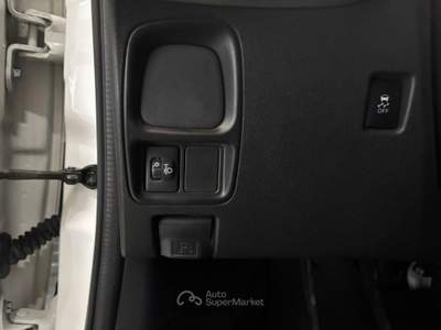 Peugeot 108 NEOPATENTATI Bianco usata Occhiobello