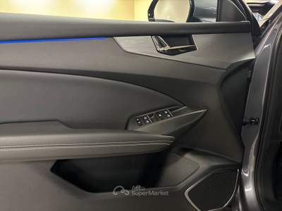Sportequipe 8 1.6 T-GDI DCT usata Torino