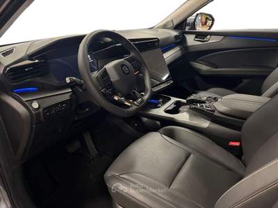 Sportequipe 8 1.6 T-GDI DCT usata Torino