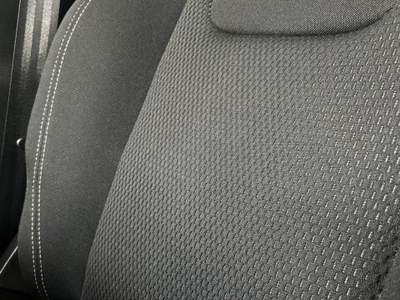 Jeep Renegade 1.3 T4 240CV PHEV 4xe AT6 S Blu/Azzurro usata Fara Gera d'Adda