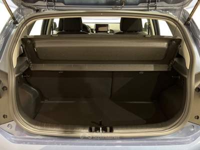 Kia Picanto 1.0 gdi gpl urban Blu/Azzurro usata Vicenza