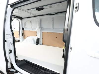 Fiat Scudo 2.2 Multijet 180 CV S&S AT8 Bianco usata Melegnano