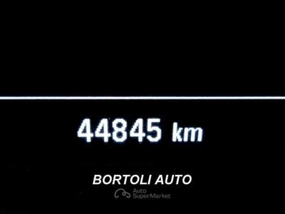 Opel Astra 1.5 CDTi 44.000 KM SPORTS TOURER BUSINESS ELEGANCE Blu/Azzurro usata Mirandola