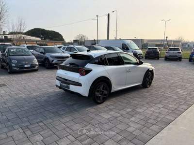 Lancia Ypsilon Hybrid e-DCT LX ANCHE PER NEOPATENTATI Bianco usata Russi