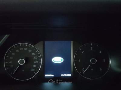 Land Rover Range Rover Evoque 2 serie LAND ROVER 2.0D I4-L.Flw 150 CV AWD Auto S Nero usata San Martino Siccomario