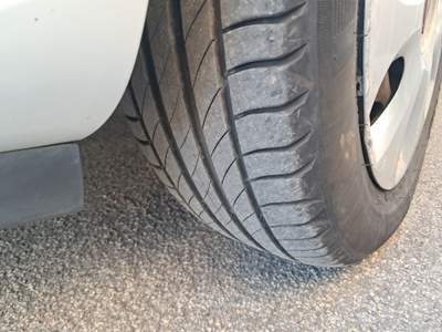 Opel Corsa Neopatentati usata GROSSETO