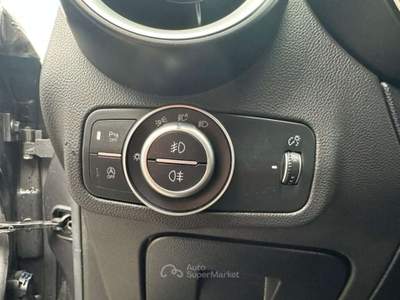 Alfa Romeo Stelvio 2.2 Turbodiesel 210 CV AT8 Q4 Veloce Grigio usata Rivignano Teor