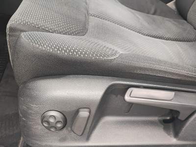 Volkswagen Passat /105CV Var. Comfortline Grigio usata Torino