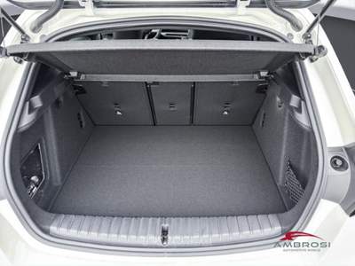 BMW Serie 1 M Serie 1 d Msport Premium Package Bianco usata Corciano