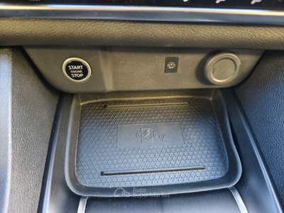Nissan Qashqai 1.3 mhev Acenta 140cv VARI COLORI / NESSUN VINCOLO Argento usata Meda
