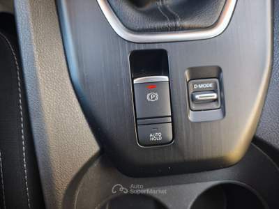 Nissan Qashqai 1.3 mhev Acenta 140cv VARI COLORI / NESSUN VINCOLO Argento usata Meda