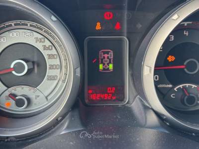 Mitsubishi Pajero 3.2 100th Auto Bianco usata Roma