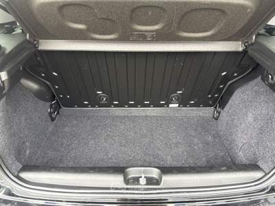 Fiat Pandina Pandina cross 1.0 firefly hybrid s&s 70cv Nero usata San Vendemiano