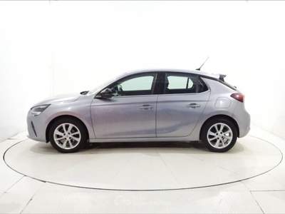 Opel Corsa 1.2 Elegance Grigio usata Castenaso
