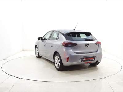 Opel Corsa 1.2 Elegance Grigio usata Castenaso