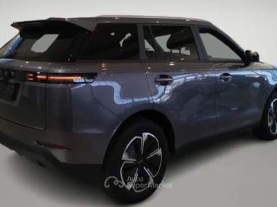 Jaecoo 7 Jaecoo 7 1.6 TGDI 147 CV aut. Exclusive Grigio usata Castenaso