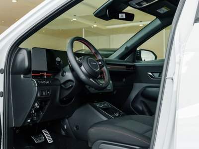 Hyundai Kona 1.0 T-GDI Business Grigio usata Castenaso