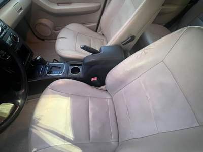 Mercedes-Benz Classe A 180 CDI Avantgarde usata Coriano