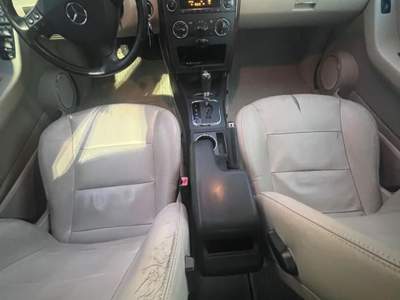 Mercedes-Benz Classe A 180 CDI Avantgarde usata Coriano