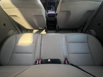 Mercedes-Benz Classe A 180 CDI Avantgarde usata Coriano