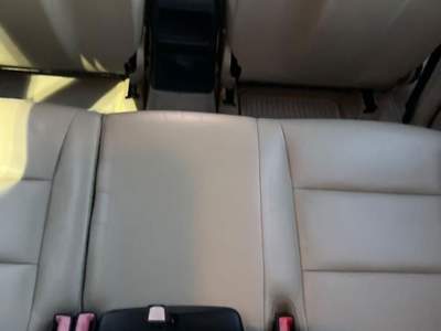 Mercedes-Benz Classe A 180 CDI Avantgarde usata Coriano